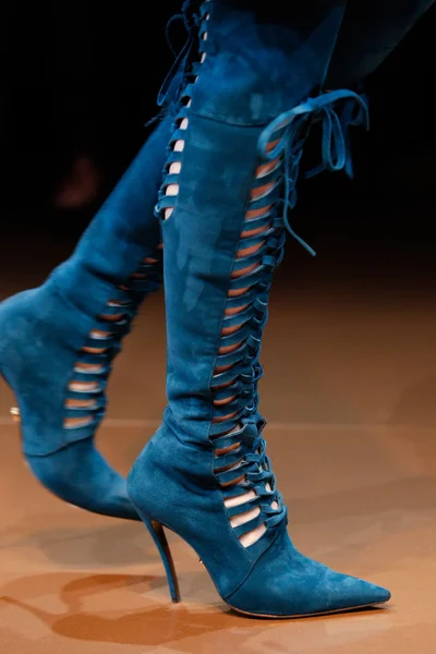 Look 26